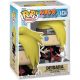 Funko Pop! Animation: Naruto - Deidara