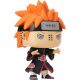 Funko POP Animation: Naruto Pain
