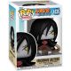 Funko Pop! Animation: Naruto: Shippuden - Orochimaru