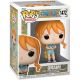 Funko Pop! Animation: One Piece - Onami (Wano)