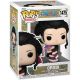 Funko Pop! Animation: One Piece - Orobi (Wano)