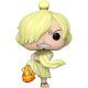 Funko Pop! Animation: One Piece - Sangoro (Wano)