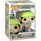 Funko Pop! Animation: One Piece - Usohachi (Wano)