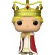 Pop! Animation: AoT- Queen Historia (Exc)