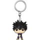 Funko Pop! Collectible Keychain - Grumpy Fairies 2