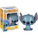POP DISNEY LILO & STITCH STITCH SEATED