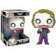 Funko Pop Jumbo! Heroes: DC - Joker