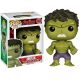 Funko Pop! Marvel: Avengers 2 - Hulk
