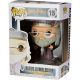 Funko Pop! Movies Harry Potter Dumbledore (Wand)