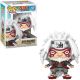 Funko Pop Naruto Shippuden Jiraiya (Sage Mode) Figure (AAA Anime Exclusive)