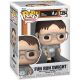 Funko Pop! TV: The Office - Fun Run Dwight