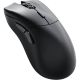 Glorious Model D 2 PRO Edition Wireless Gaming Mo...