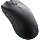 Glorious Model O 2 PRO Edition Wireless Gaming Mo...