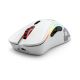 Glorious PC Model D- Wireless Gaming Mouse - Matt...