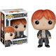 Harry Potter Ron Weasley 02 Unisex Funko Pop! Standard, vinyl