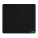 Glorious XL Extended Mouse Pad 14X24 Black