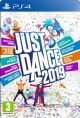 PS4 Just Dance 2019