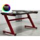 Kgaming3 gaming desk RGB lightning ut-c03a