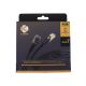 KGAMING Computer Ethernet Cable 3M CAT-7