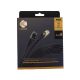 KGAMING Computer Ethernet Cable 5M CAT-8