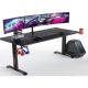 Kgaming gaming desk ut-d12