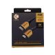 KGAMING HDMI 2.1 CABLE 1.5M