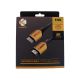 KGAMING HDMI CABLE 3M 2.1 version