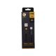 KGAMING PS5 Controller Data Charge Cable 1.8M 2A