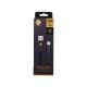 KGAMING PS5 Controller Data Charge Cable 3M 2A