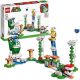 LEGO Super Mario Big Spike’s Cloudtop Challenge Expansion Set