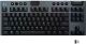 Logitech G915 LIGHTSPEED WIRELESS RGB MECHANICAL ...