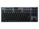 Logitech G915 TKL Tenkeyless
