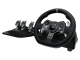 Logitech G920 Racing Wheel