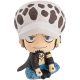 Lookup One Piece Trafalgar Law