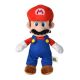 SIMBA - SUPER MARIO. PLUSH STUFFED ANIMALS 30 CM