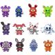 Mystery Mini! Games: Five Nights at Freddy's - Events