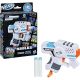 Nerf Ms Roblox Strucid Boom Strike