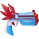 Nerf Roblox MM2: Dartbringer Dart Blaster