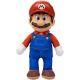 Nintendo Super Mario Movie Plush 14