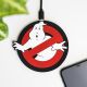 Official Ghostbusters Wireless Charging Mat