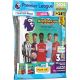 Panini Premier League 2023/24 Adrenalyn XL Starter Pack, Mixed