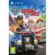 PS4 Paw Patrol: Grand Prix