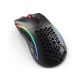 Glorious Gaming Mouse Model D Minus Wireless - Ma...