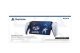 PlayStation Portal Remote Player for PS5 Console