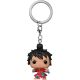 Pocket Pop! Animation: One Piece - Roronoa Zoro