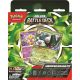 Pokémon TCG: Meowscarada/Quaquaval ex Deluxe Battle Deck