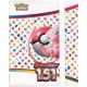 Pokemon TCG Scarlet & Violet 3.5 Pokemon 151 Binder Collection