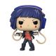 Pop! Animation: My Hero Academia- Kyouka Jirou