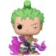 Funko Pop! Animation: One Piece - Zoro with Enma (GW)(Exc)