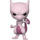 Pop! Games: Pokemon - Mewtwo
